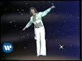 Harpo Rock Roll Clown Official Video