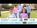 Blue Zones To The Moon