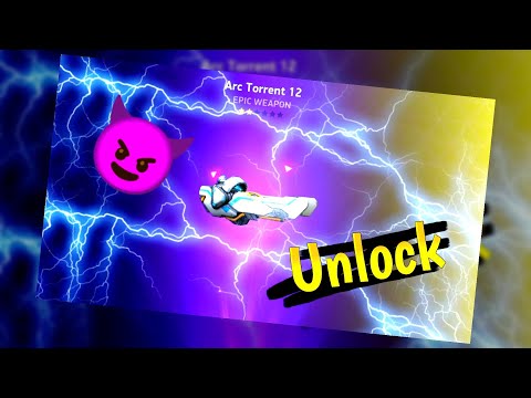 Arc torrent 12 unlock. Mech Arena . 😈😈♥️🔥