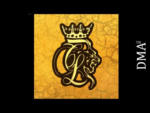 Conquering Lion - Too Far [official audio]