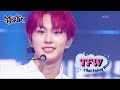 TFW (That Feeling When) - ENHYPEN [Music Bank] | KBS WORLD TV 220708