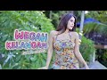WEGAH KELANGAN ANGGUN CANTIKA DJ REMIX HOREG MENGULAR JARANAN DORR VIRAL TIKTOK