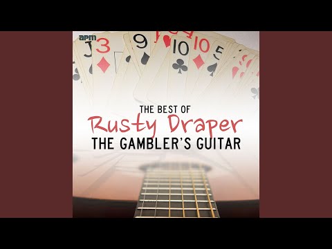 Gambler's Guitar