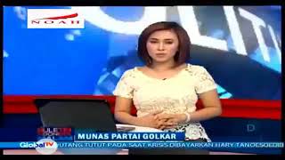 Download lagu irma meida mp3 Download lagu irma meida mp3