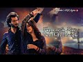 Use Faslon Par Yakeen Kyun Bahut Hai Full Song Jhoom OST