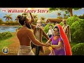 The Torchlighters The William Carey Story