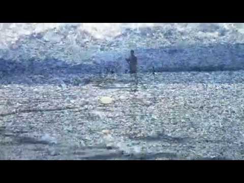 Best Foot - K-REC feat. CHAPLYN