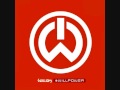 Will.i.am - Smile Mona Lisa