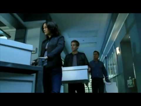 download lagu mp3 mp4 Csi Meat Jekyll, download lagu Csi Meat Jekyll gratis, unduh video klip Csi Meat Jekyll