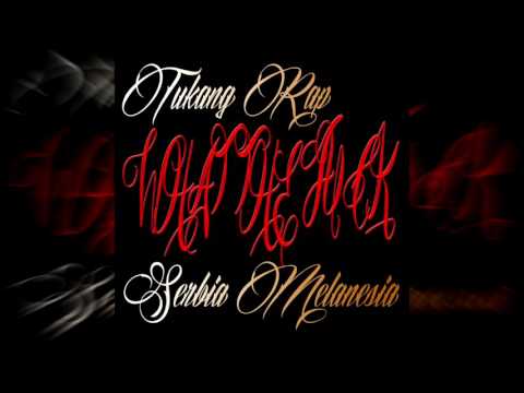 Sun D - What The F*ck (Audio) X Yorvix Boryaz