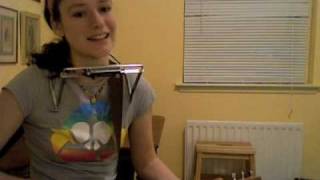 The Times They Are A Changin (Bob Dylan cover)