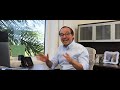 financial and estate planning