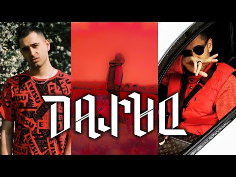 Dark0: Zero To Eternity (Documentary)