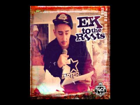 Eko Fresh - Und Action... [Freetrack + Downloadlink] HD