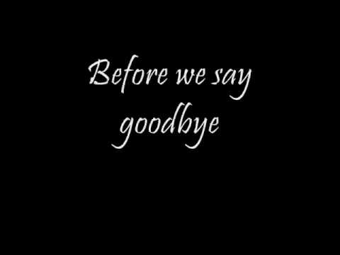 NuurSalvatore’s Video 132773981372 -2GWr2oKT-4