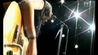 Efecto Mariposa Otra Historia