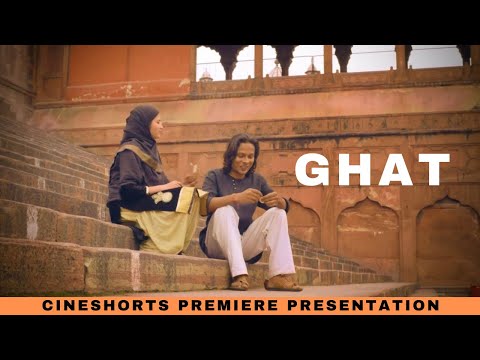 Dr_Shivam Yadav portfolio video6