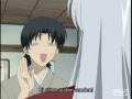 Ok2BGay Animated Version