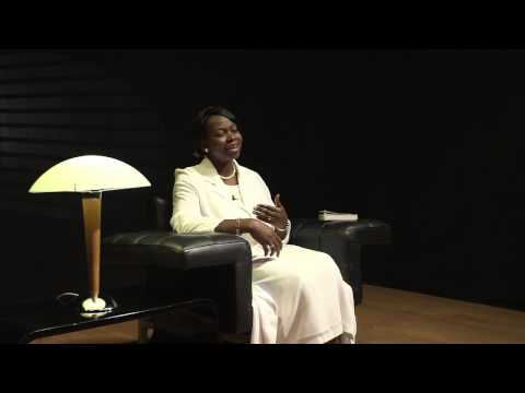 Open Heavens Reflections 9 November 2014 -  Shine the Light