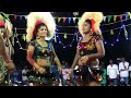 New Year 2023 Karakattam HD