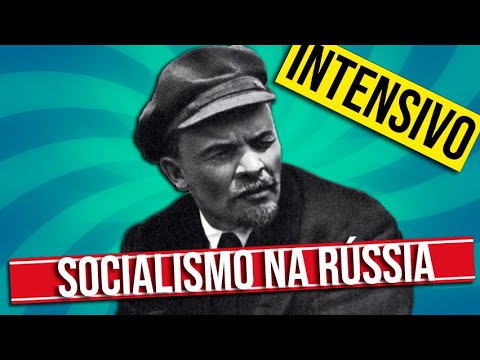 THE RUSSIAN REVOLUTION OF 1917