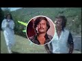 Netru Pol Indru Illai Rajini Whatsapp Status For