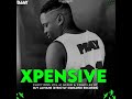 Dj Jaivane AtK Musiq Batlo Hurda