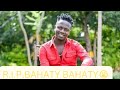 R I P Tiktoker Bahati Bahaty Has Left Us Can T Believe This