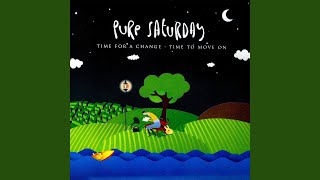 Download lagu Labirin mp3 Download lagu Labirin mp3