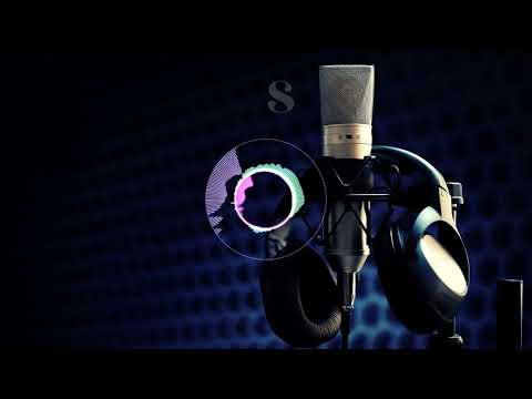 [FREE] Dosseh x Ninho x Plk x Lil tjay x Lil uzi vert Type beat (yet a lot) FREESTYLE