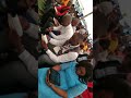 Evangelist Sphamandla