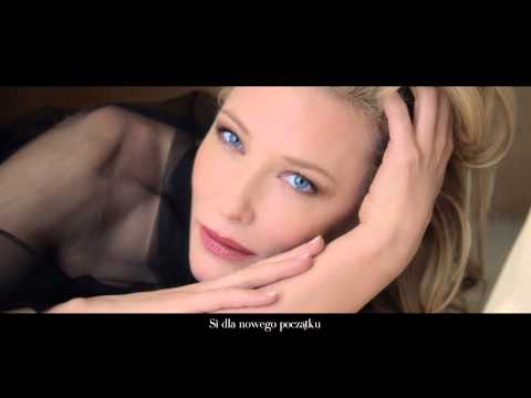 Giorgio Armani Si (polskie napisy)