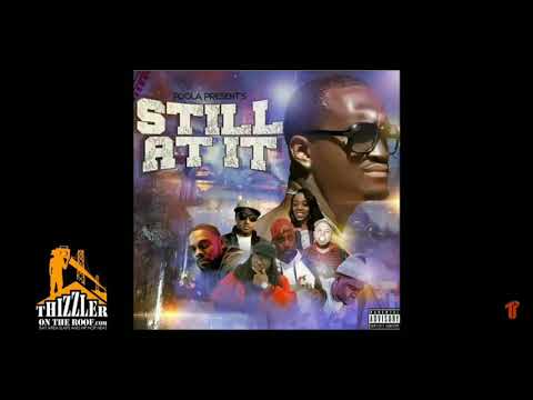 Foola x Pusha - For the gouda - Prod. by LTbeats