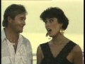 BZN - Amore BZN - Amore