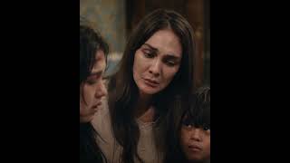 Download lagu Tonton JALAN PULANG mulai 19 Juni 2025 di Cinema XXI. mp3 Download lagu Tonton JALAN PULANG mulai 19 Juni 2025 di Cinema XXI. mp3