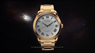  Purposeful Power Brand Commercial