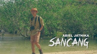 Download lagu ABIEL JATNIKA - SANCANG ( New Version ) | OFFICAL MUSIC VIDEO mp3