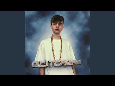 BadLilBitch (feat. Kid de Blits)