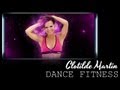 Dance Fitness - Class 2 on Music - Wake Up Miami ...