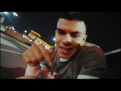 Vato BeenPaid - "Cellular" Official Video | Shot By @ayub4life #viral #trending #custiez