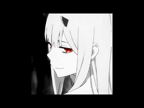 OH BCT DESGRAÇADA (Speed up)