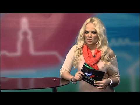 Moderationsblock - KW 3 Teil 1