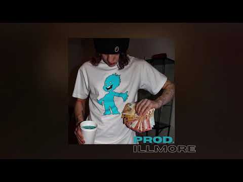 (FREE) T-LOW x SEVI RIN Type Beat "Wave"