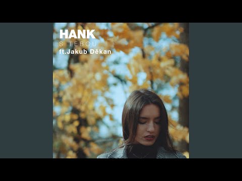 S tebou (feat. Jakub Děkan)