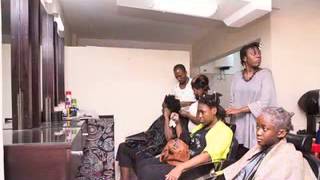 Silvertones-Mumbling And Grumbling, The Upsetters-Mumbling And Grumbling Dub