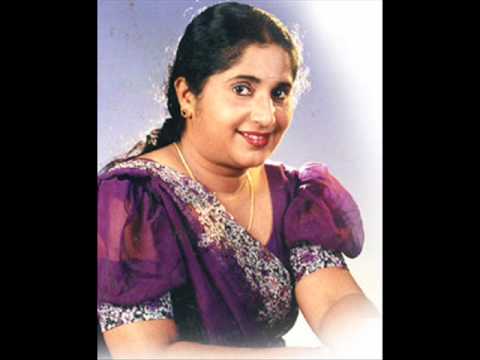 SAKWITHI RAJEKUTA.wmv