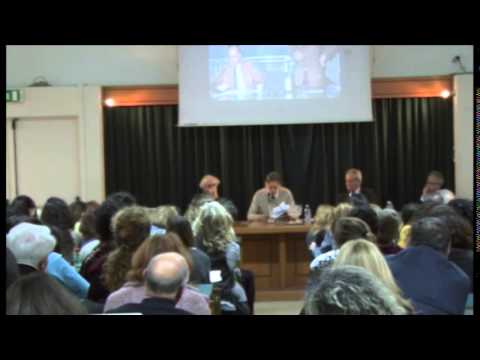 Ricordo di Carlo Ferdinando Russo