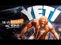 Yeti La Copia Italiana De King Kong TeLoResumo