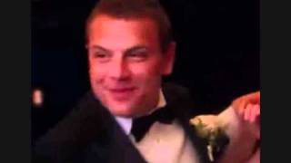 David Cubitt The Best Actor video