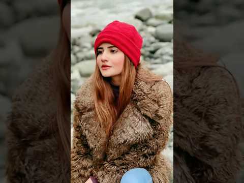 Grift drama Episode 62|Har Pal Jeo| #shorts #grift #mominaiqbal  #viralshort